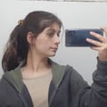 @micaela10 profile image