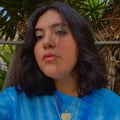carolinacorvera @carolinacorvera profile image