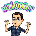 @ramsay profile image