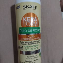 Skafe