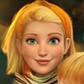 kirstent @kirstent profile image