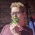 jonok @jonok profile image