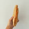 Biota Panaderia & coffee to go