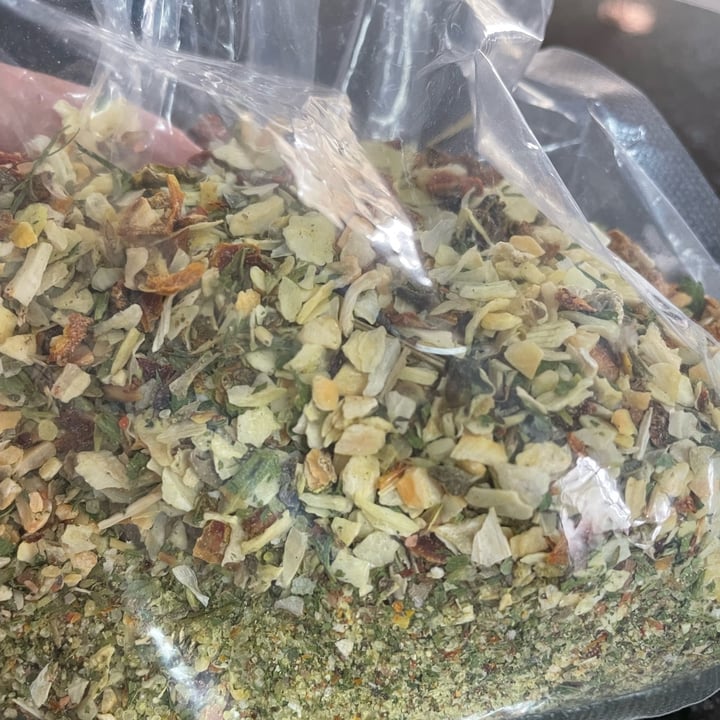review photo of bem barato chimichurri shared by @sanmartinelli on 06 May 2022 - review