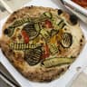 C’E’ Pizza x te di Grazioli Mirko