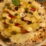 Fra Diavolo Pizzeria - Cuneo