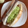 Vegetariano Soyavid