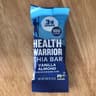 Health Warrior