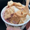 Stack Creamery