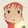 -thebonveggie- @-thebonveggie- profile image