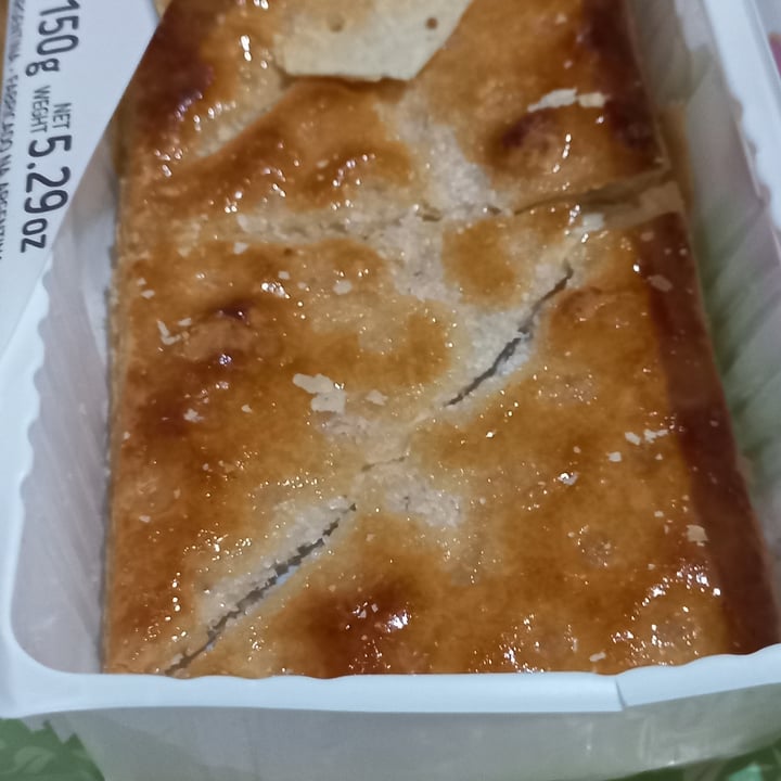review photo of Hojalmar Triangulitos shared by @soolrzo on 24 Sep 2022 - review