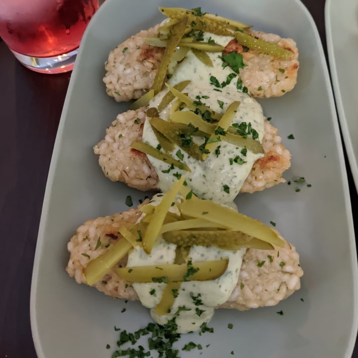review photo of El Enano Verde Kutilk con salsa de yogur y mantequilla de chile shared by @weyard on 24 Jan 2022 - review
