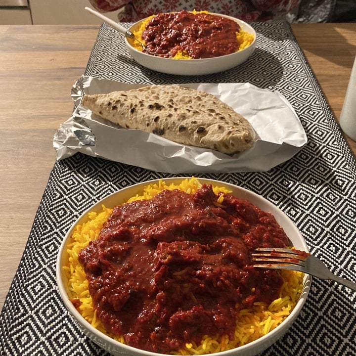 review photo shared by @jamesdunn611 on 26 Dec 2021 - post