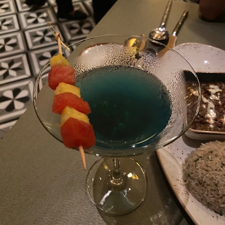 review photo of Azerai La Residence, Hue Cai Rang shared by @mailypham on 03 Jul 2020 - review