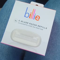 Billie