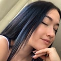 miliccoronel @miliccoronel profile image