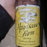 Heartsease farm