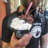 MUCHO GUSTO GELATERIE Bologna Centro