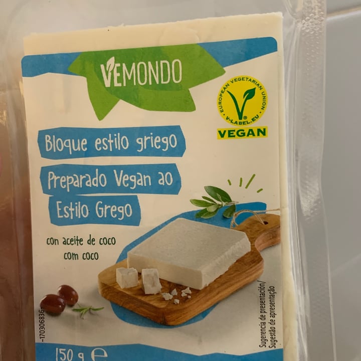 review photo of Vemondo Bloque Estilo Griego shared by @megumi15 on 09 Aug 2021 - review