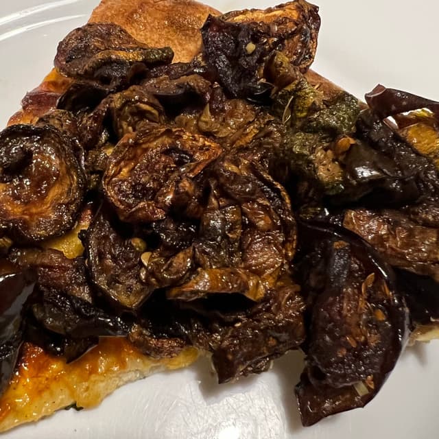 Photo of the dish “Concceta”