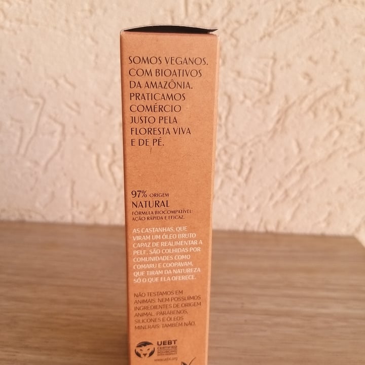 review photo shared by @lizmancuso on 28 Jul 2022 - post