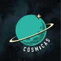 avatar of cosmicas