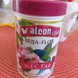 Alcon