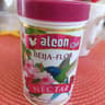 Alcon