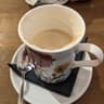 Cafe 1496