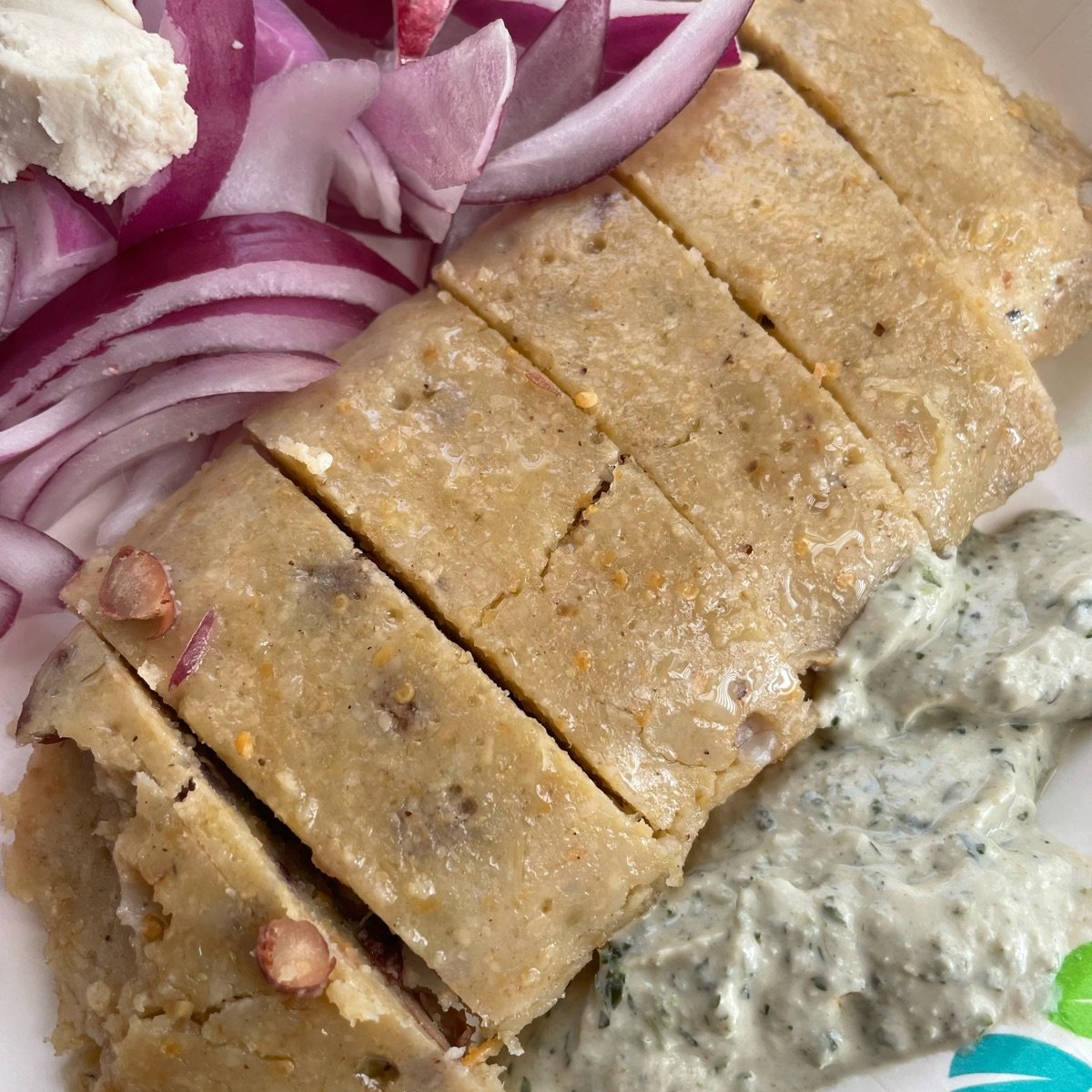 Fillo’s bean salsa habanero walking tamales Reviews abillion