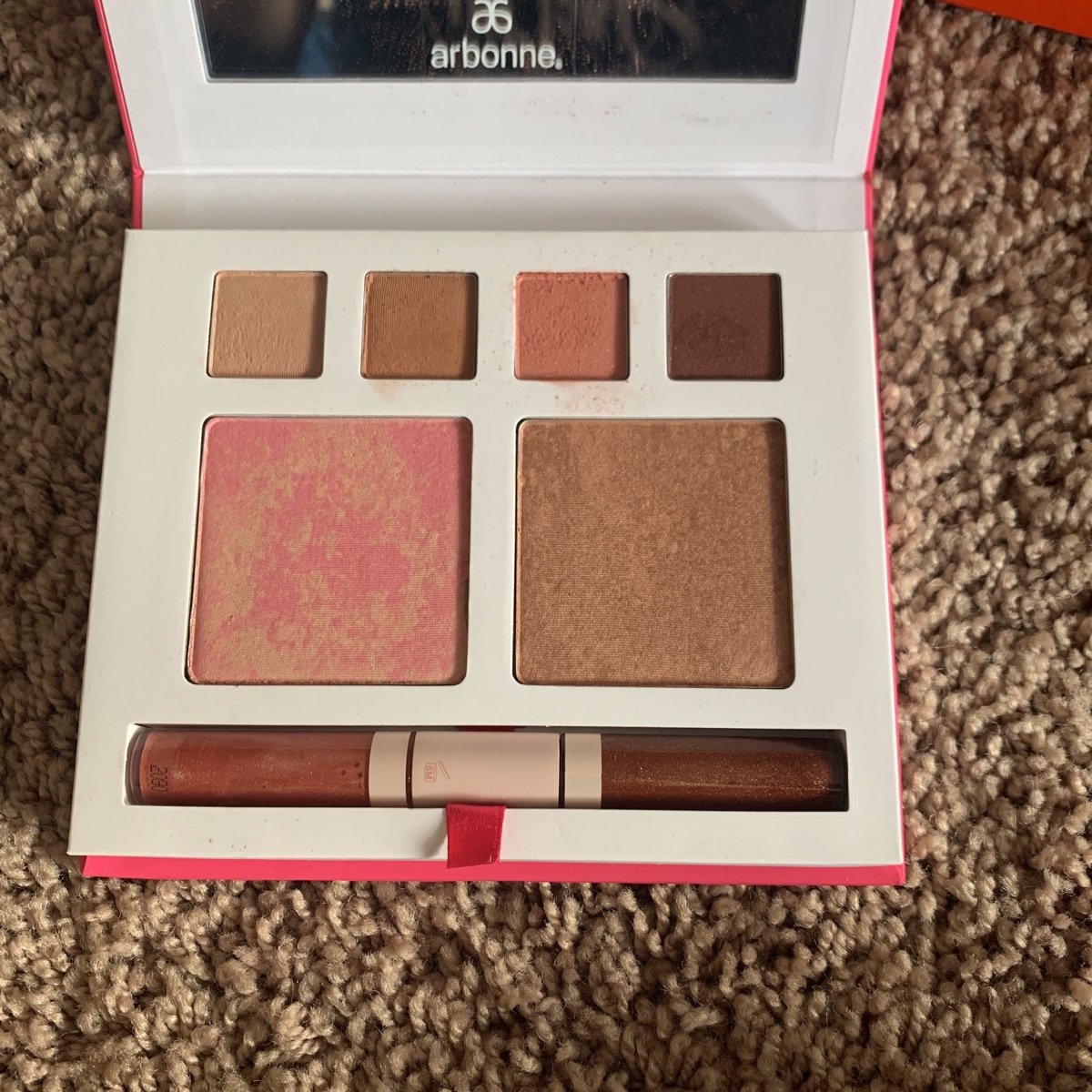 marble-palette-from-arbonne-vegan-product-reviews-ratings-abillion