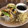 Tio's Latin American Kitchen