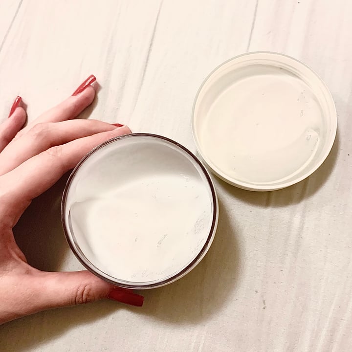 review photo of Dove Máscara Poder das Plantas Bambu shared by @marizaramos on 26 Apr 2022 - review