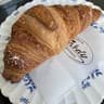Pasticceria Cardy