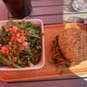 HAMBRGR Downtown