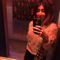 florserafini @florserafini profile image