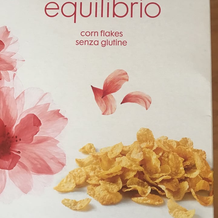 review photo of Esselunga Corn flakes shared by @paolasignaroldi on 22 Mar 2022 - review