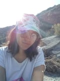 solmichelle @solmichelle profile image