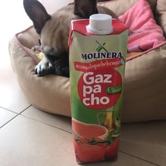 Molinera