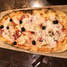 Zizzi Portsmouth