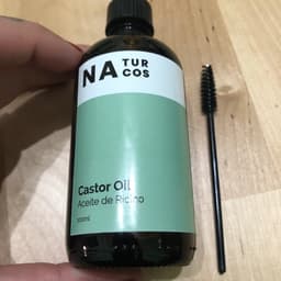 Naturcos
