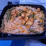 Singapore Airlines Limited