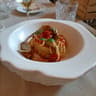 Ristorante Officina Bistrot - Cucina e Laboratorio