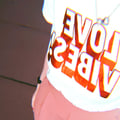 sara7 @sara7 profile image