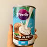 Perdiz