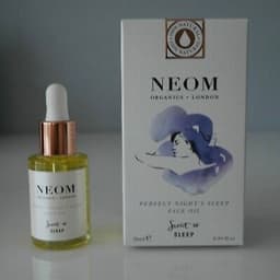 Neom