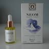 Neom