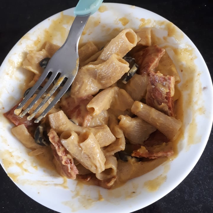 review photo of Sabyi Carne Para Asar shared by @lauramanuela107 on 11 Jan 2021 - review