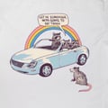 myhappyveganlife @myhappyveganlife profile image