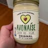 Avonaise